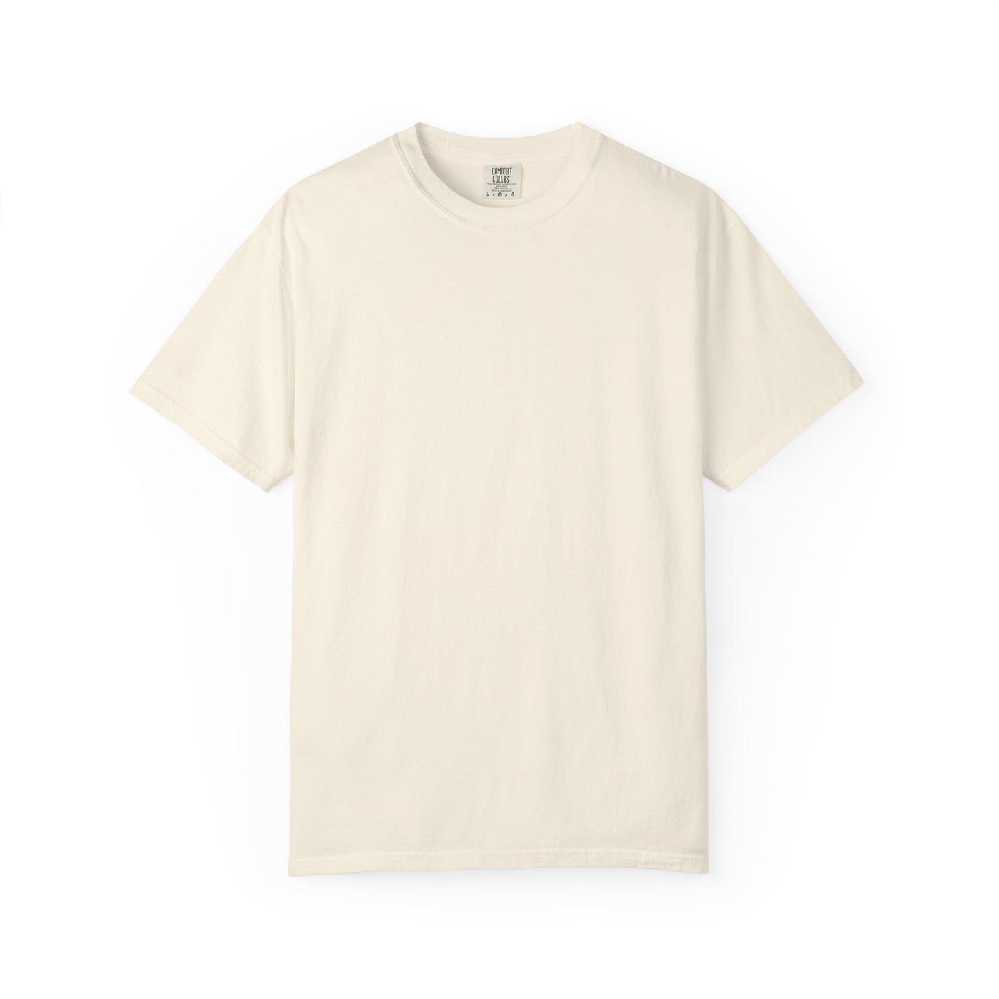 “Wanted Cowboy” Men’s T-Shirt