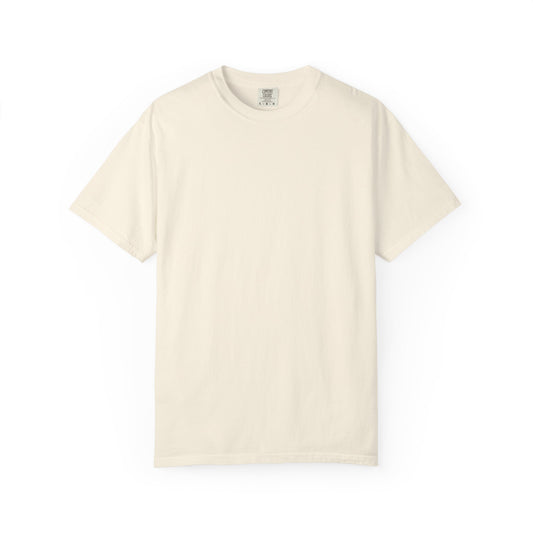 “Wanted Cowboy” Men’s T-Shirt