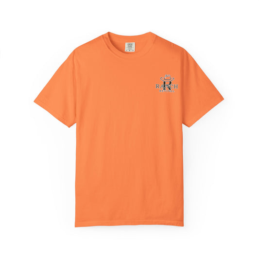 “Tree of Life” Men’s T-Shirt