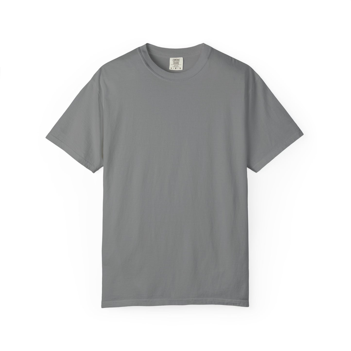 “Wanted Cowboy” Men’s T-Shirt