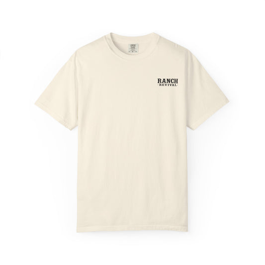 “Love Your Enemy” Luke 6:27-28 Men’s T-Shirt