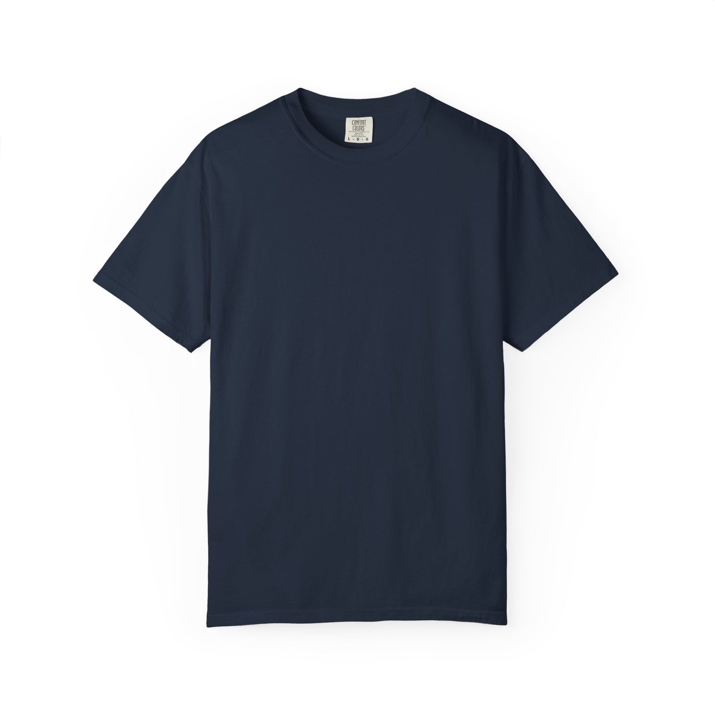 “Wanted Cowboy” Men’s T-Shirt