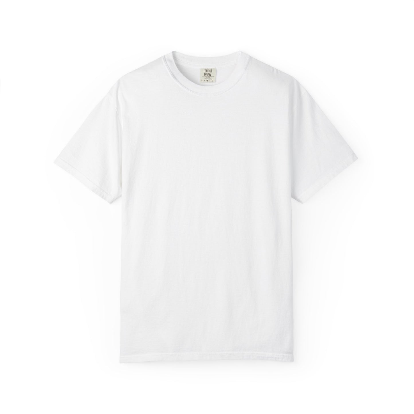 “Wanted Cowboy” Men’s T-Shirt